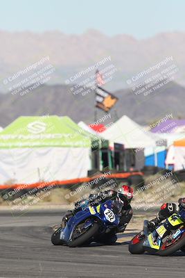 media/Jan-17-2026-CVMA (Sat) [[ab348a895b]]/Race 8-Formula 40 Open/